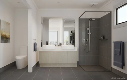 Additional image 3 of Deebing Heights QLD 4306