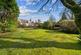 Additional image 24 of South Church Street, Callander, FK17
