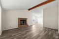 Additional image 8 of 611 Plumblossom Ct, Ridgecrest, CA, 93555