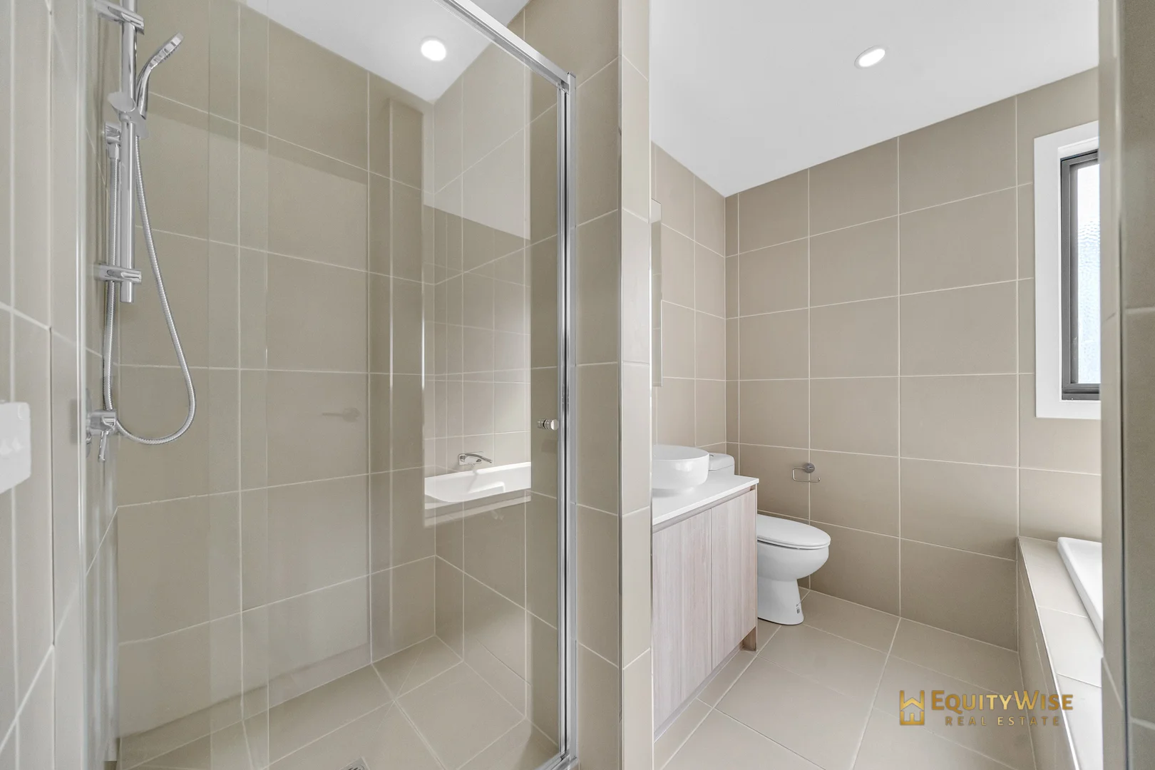 Additional image 8 of 3 Prune Walk, Manor Lakes VIC 3024