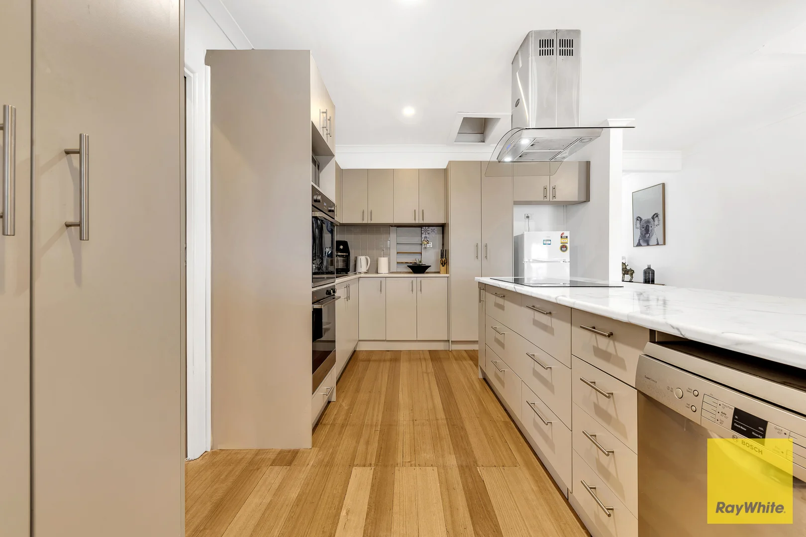 Additional image 6 of 112-130 Wellington Street, Moolap VIC 3224