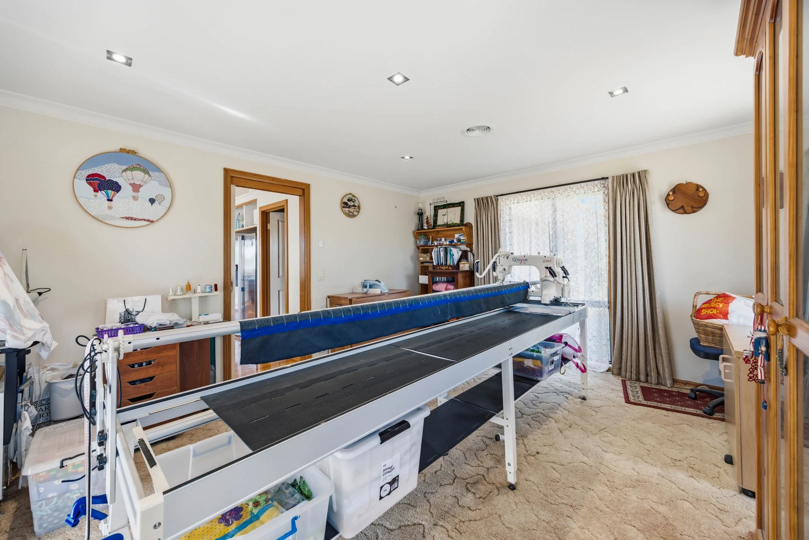 Additional image 23 of 736 Bungaree-wallace Road, Wallace VIC 3352