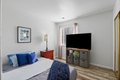 Additional image 20 of 2191 Spruce Dr, Hollister, CA, 95023