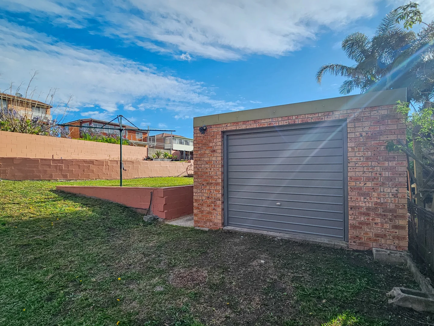 Additional image 21 of 33 Garagarang Street, Malua Bay NSW 2536