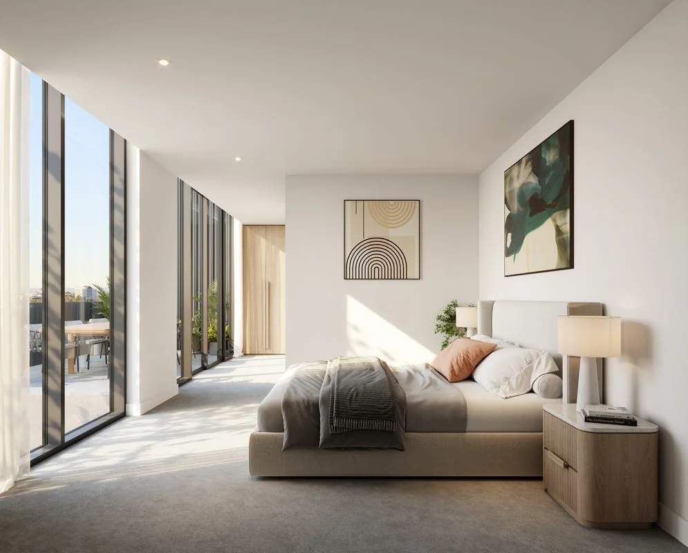 Additional image 5 of 482-492 Drummond Street, Carlton VIC 3053