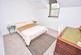 Additional image 20 of 25 The Glebe, Kiltarlity, Beauly