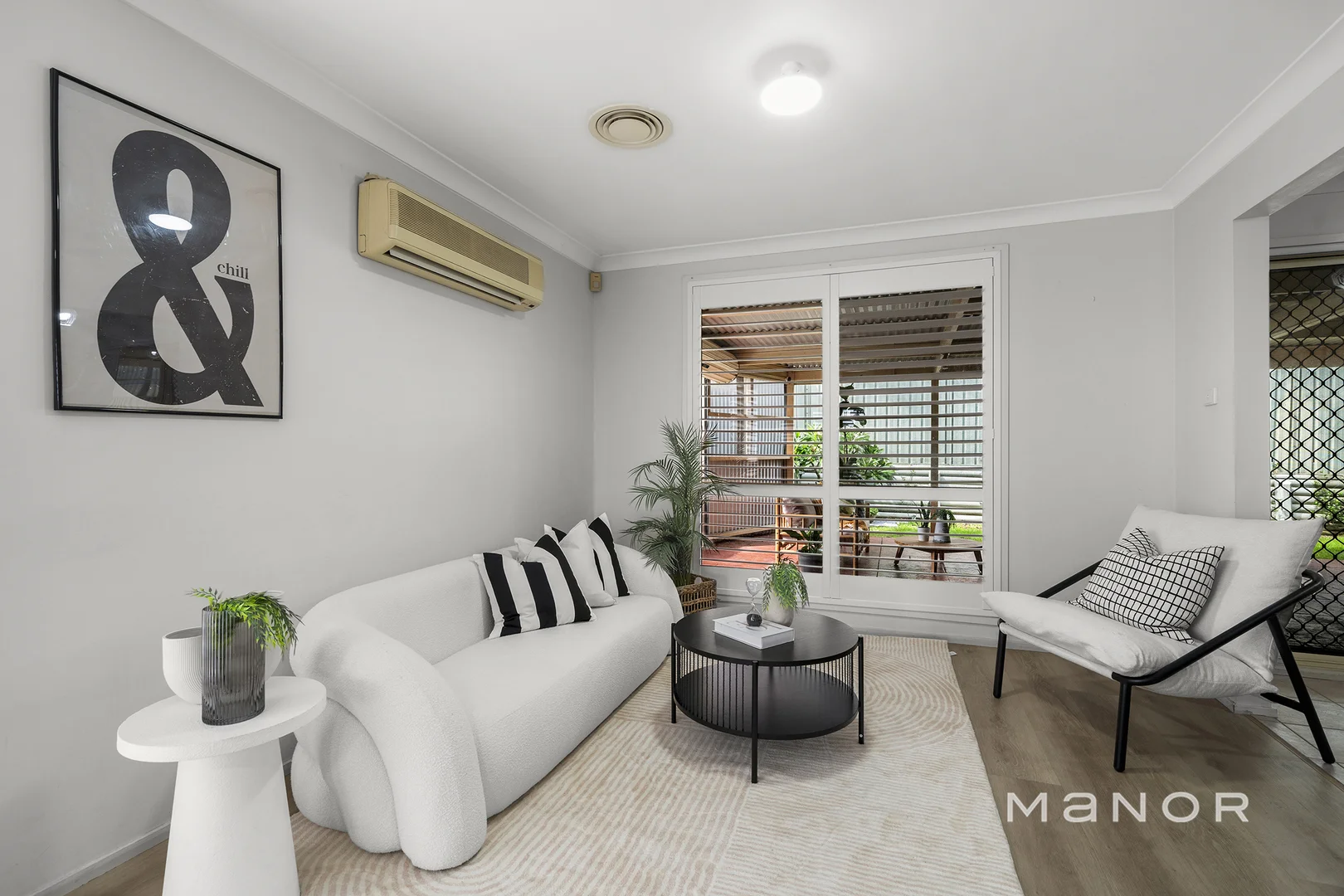 Additional image 3 of 3 Adrian Street, Glenwood NSW 2768