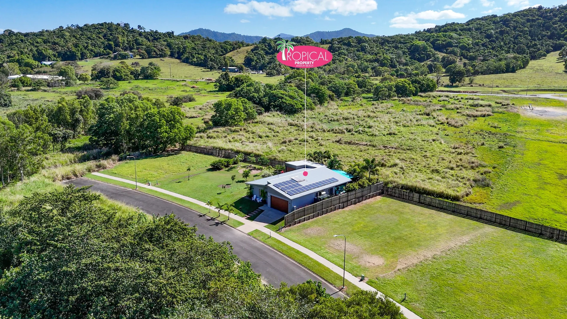 Additional image 20 of 6 Reef St, Wongaling Beach QLD 4852