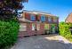 Additional image 18 of Ferry Farm Close, Naburn, York