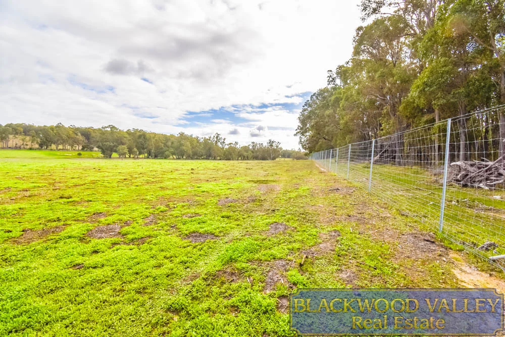 Additional image 23 of 418 Greenfields Rd, Boyup Brook WA 6244