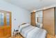Additional image 20 of Gordon Terrace, King Street, Mold, Flintshire, CH7