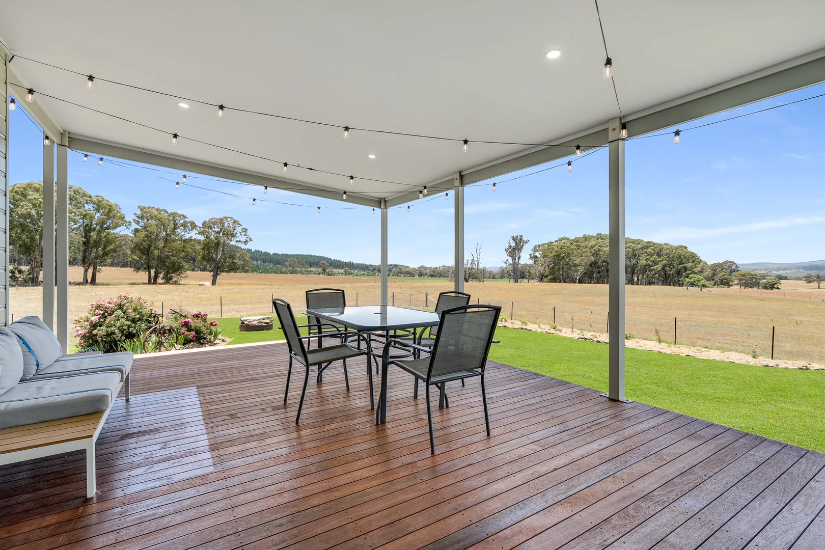 Additional image 19 of 951 Shooters Hill Road, Chatham Valley NSW 2787