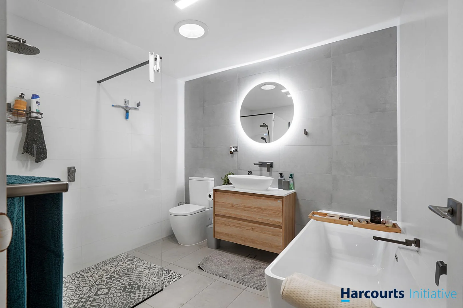 Additional image 44 of 12 Fontano Road, Wattle Grove WA 6107