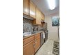 Additional image 5 of 7924 212th St SW Apt 305, Edmonds, WA, 98026