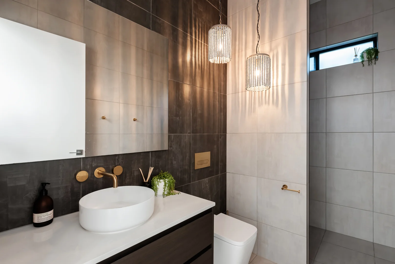 Additional image 20 of 16 Quest Terrace, Coomera Waters QLD 4209