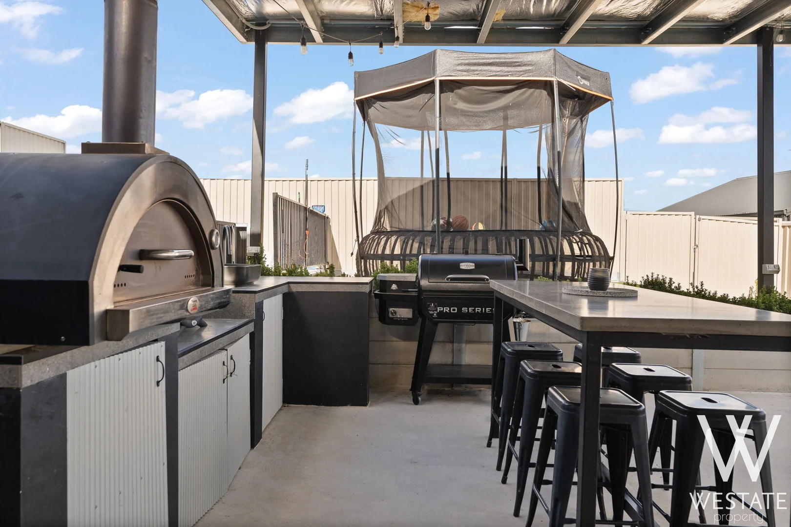 Additional image 22 of 6 Cain Drive, Kelso NSW 2795