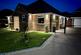 Additional image 18 of Mill Rise, Skidby, HU16 5UA