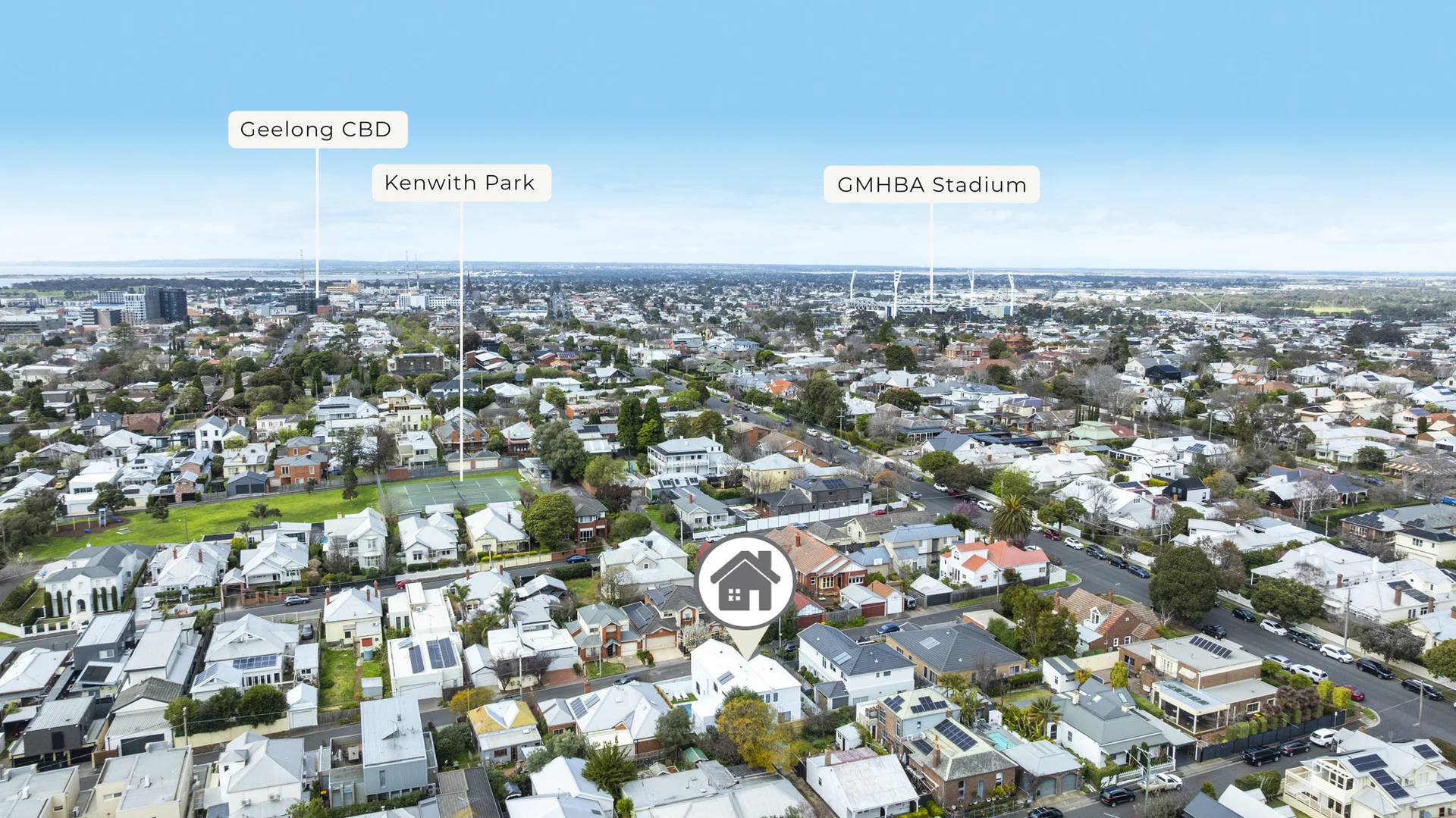 Additional image 24 of 24 Chadwick Street, Newtown VIC 3220