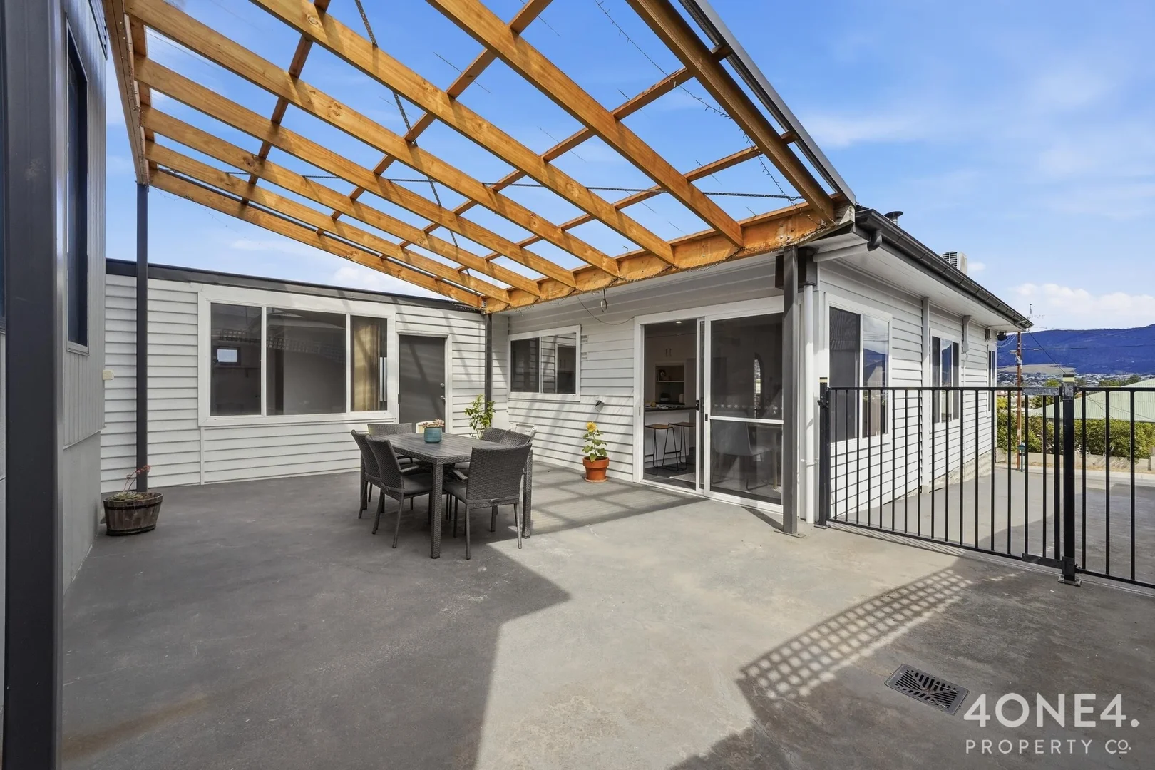 Additional image 22 of 15 Wattle Avenue, Lutana TAS 7009