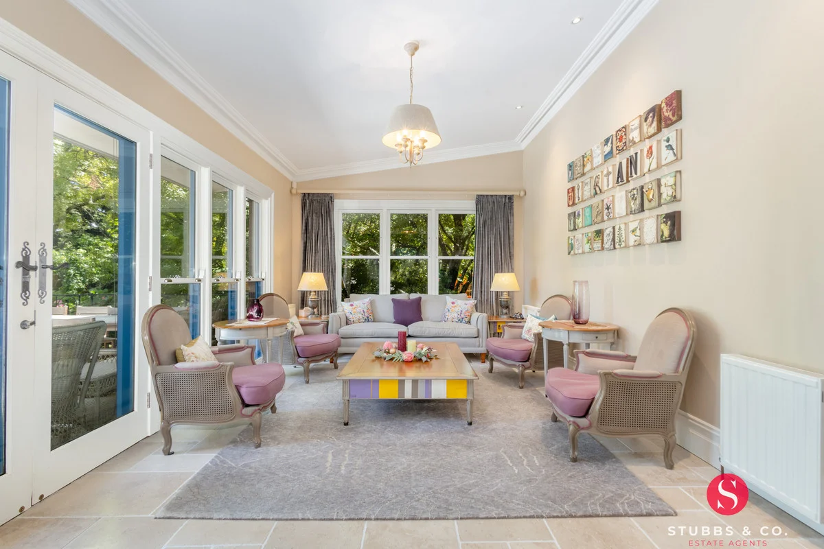 Additional image 15 of 29-33 Spencer Street, Leura NSW 2780