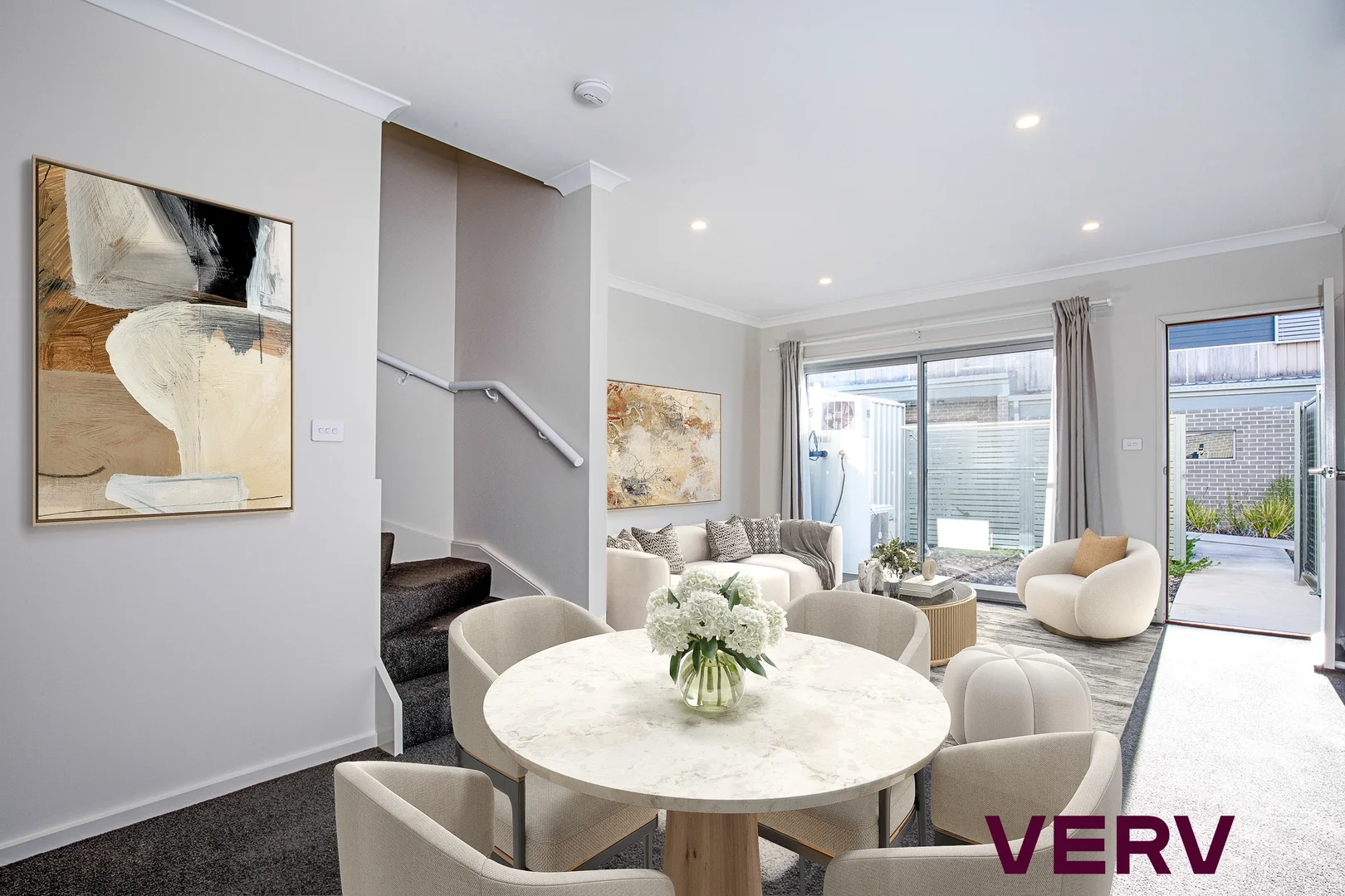 Additional image 3 of 44/4 Pearlman Street, Coombs ACT 2611