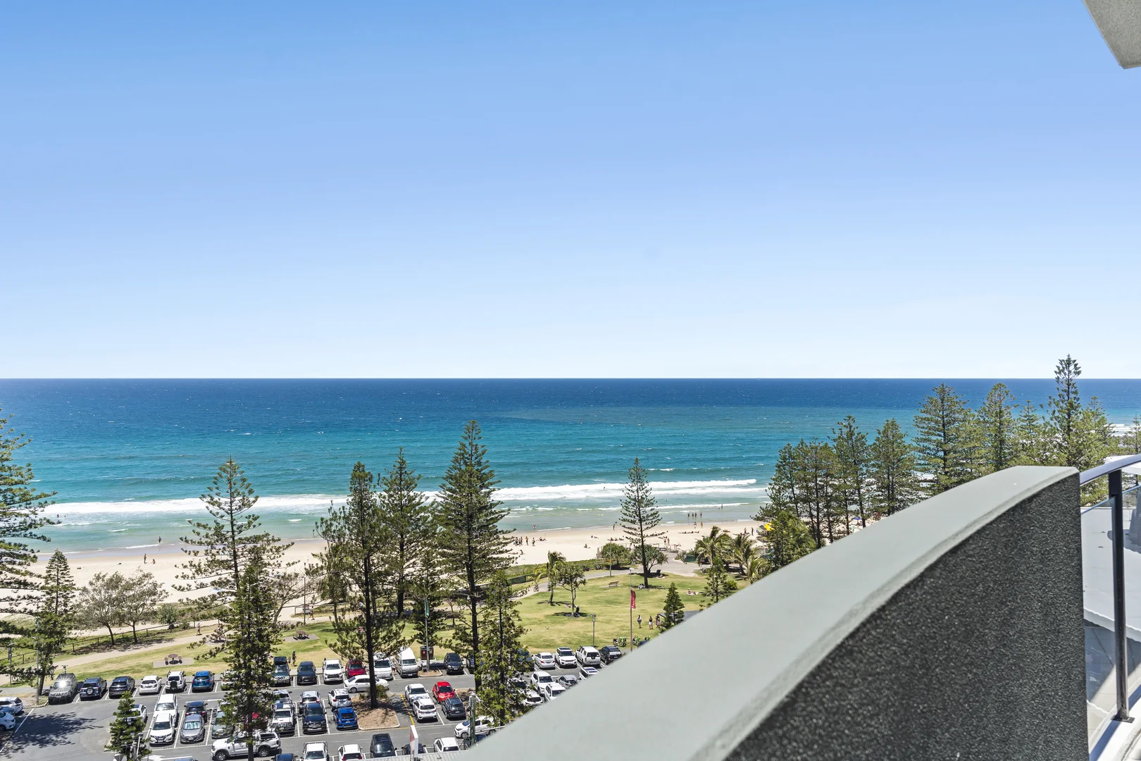 Additional image 17 of 2114/2-14 The Esplanade, Burleigh Heads QLD 4220