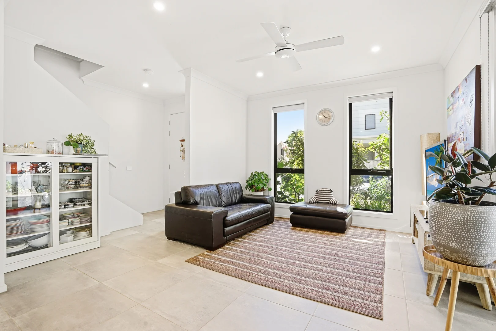 Additional image 2 of 25 Flyer Glade, Blacktown NSW 2148