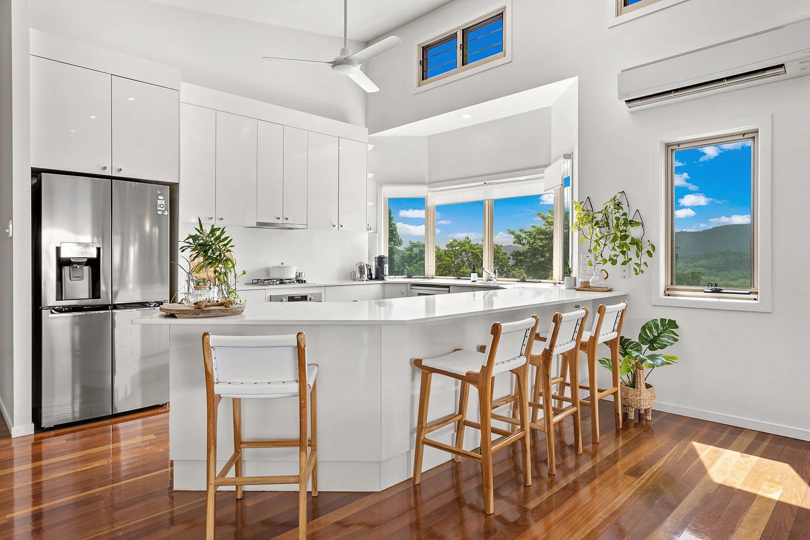 Additional image 8 of 46 Pepperberry Lane, Cannon Valley QLD 4800