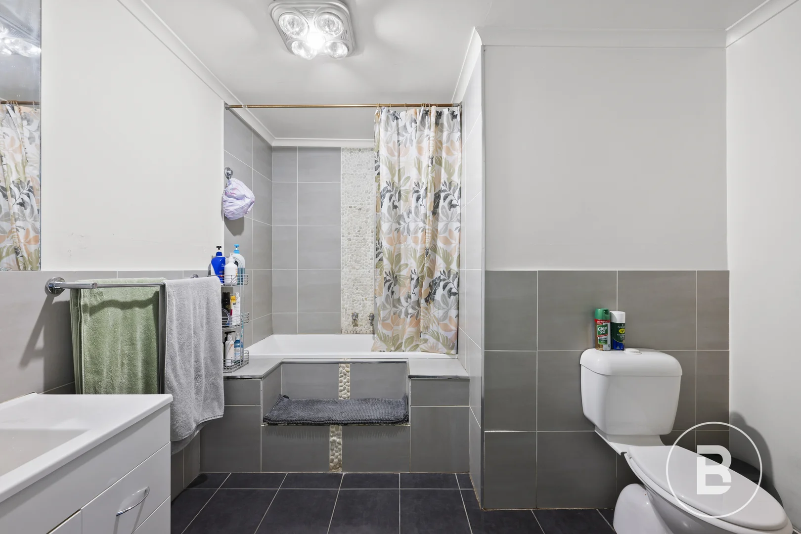 Additional image 7 of 15 Laidman Street, Maryborough VIC 3465