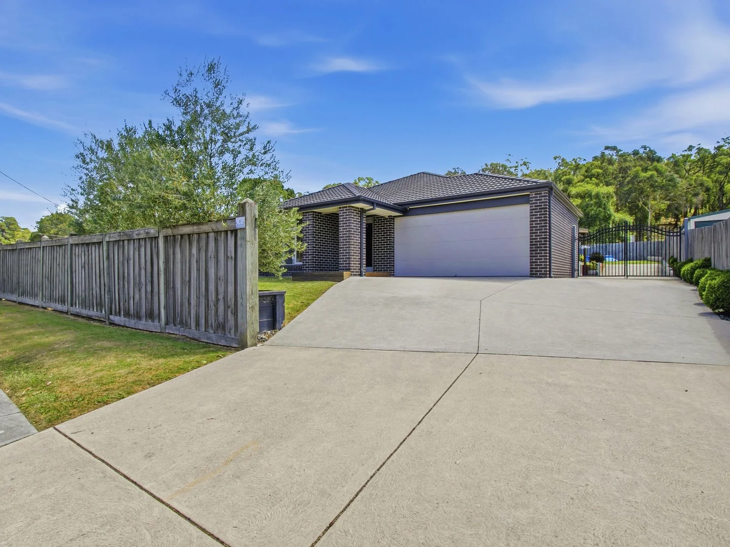 Additional image 7 of 61 Main Road, Tyers VIC 3844