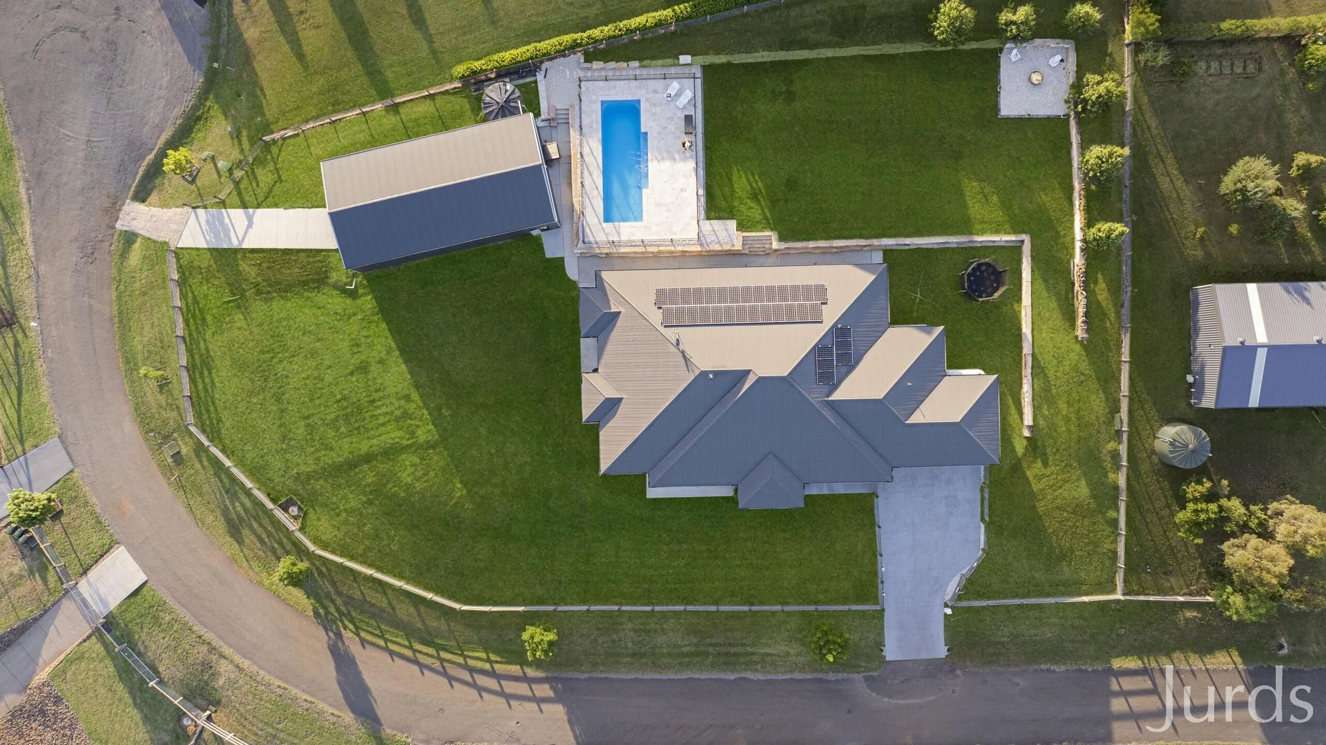 Additional image 29 of 6 Orlando Close, Windella NSW 2320