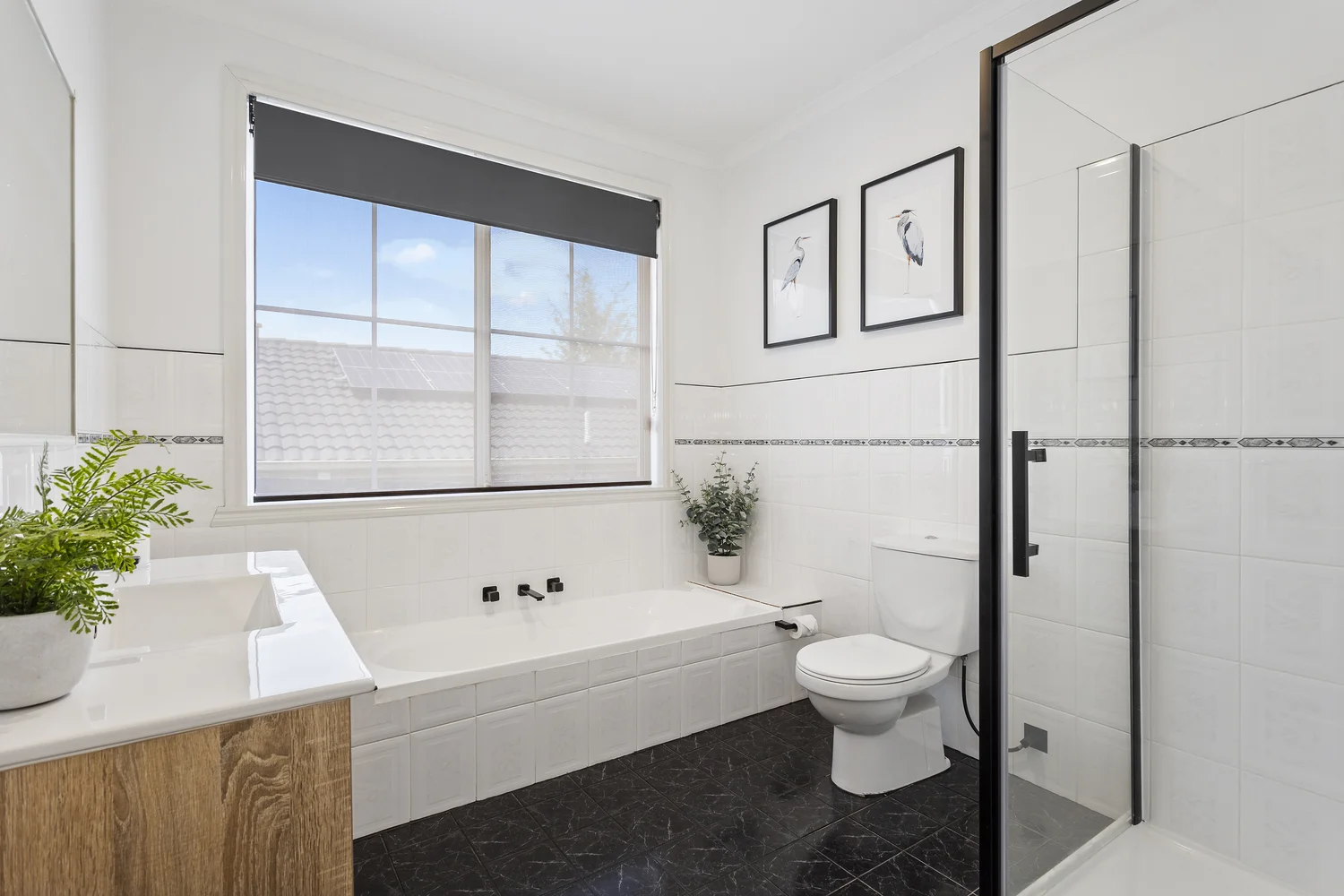 Additional image 18 of 27 Lasiandra Circuit, Narre Warren VIC 3805