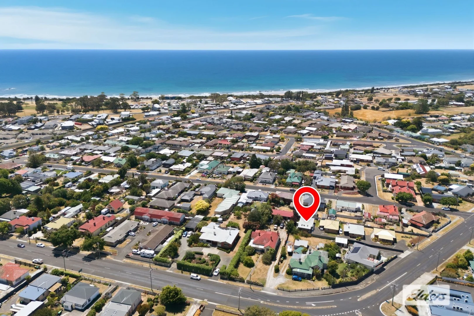 Additional image 15 of 4/3 Eastland Drive, Ulverstone TAS 7315