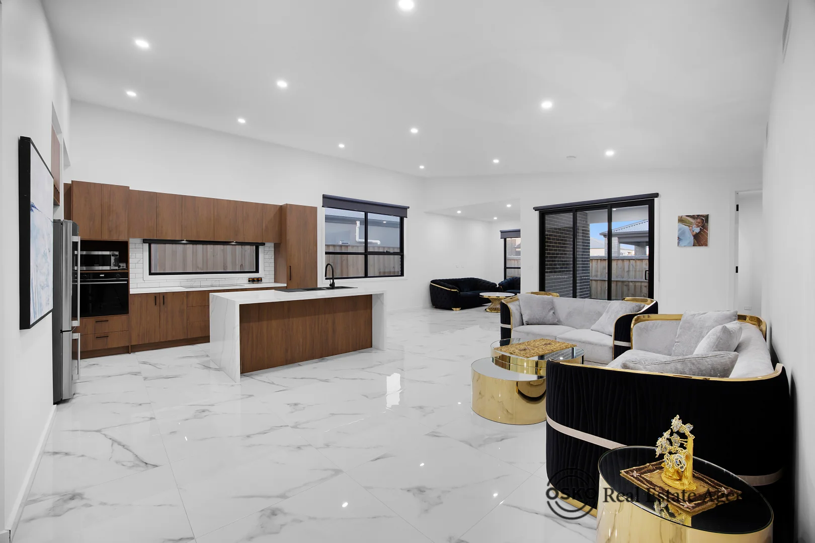 Additional image 6 of 83 Clipstone Crescent, Fraser Rise VIC 3336