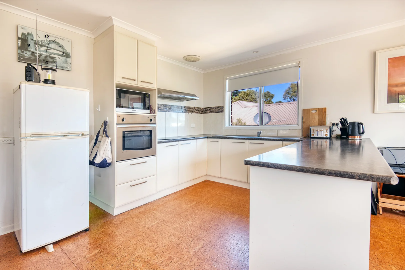 Additional image 2 of 28 Condon Crescent, Venus Bay VIC 3956