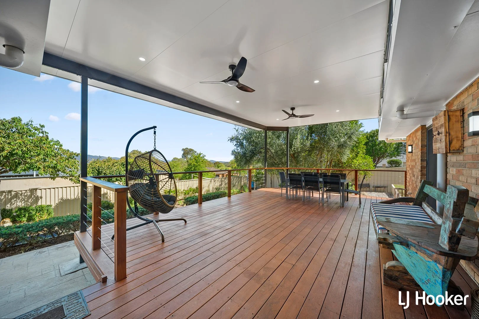 Additional image 8 of 3 Galbraith Close, Banks ACT 2906