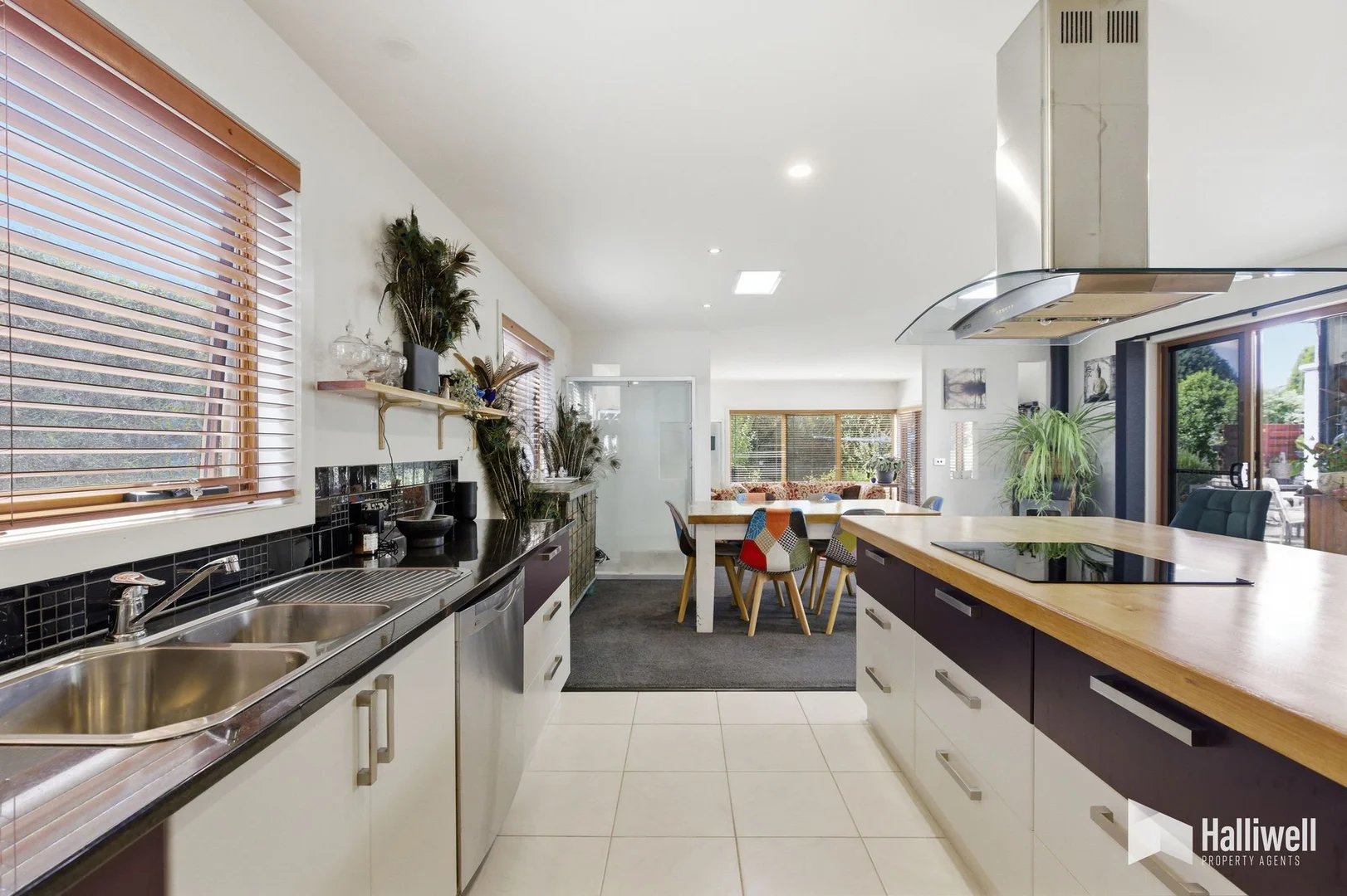 Additional image 5 of 2 Inlet Court, Shearwater TAS 7307