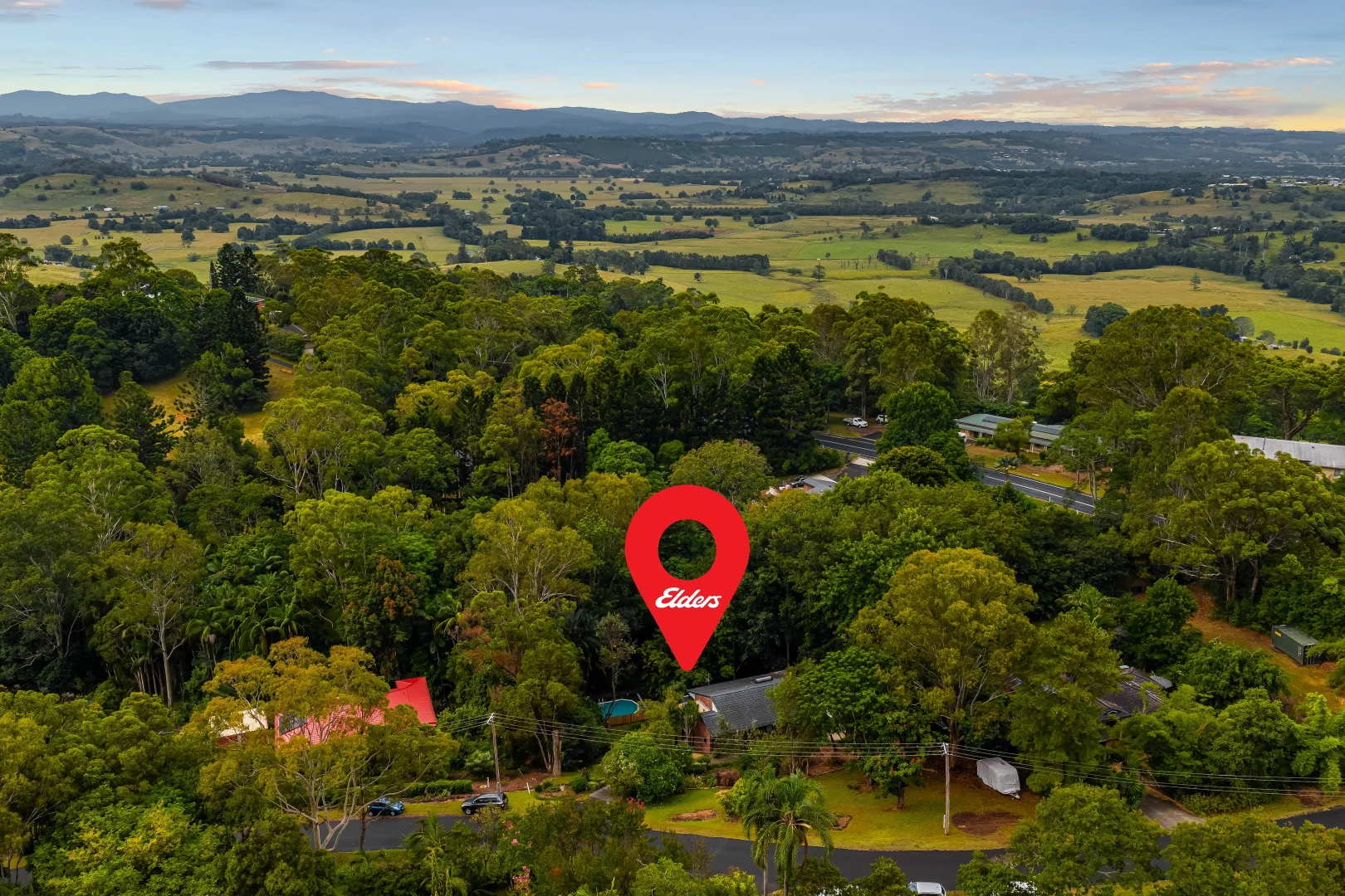 Additional image 23 of 3 Tamarind Close, Richmond Hill NSW 2480