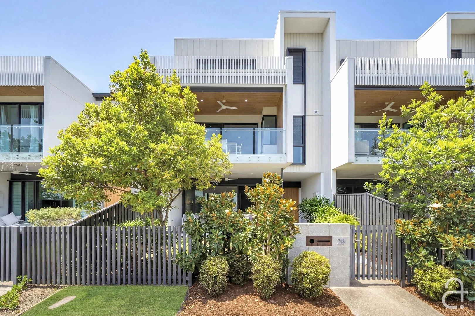 Additional image 3 of 28 Bokarina Boulevard, Bokarina QLD 4575