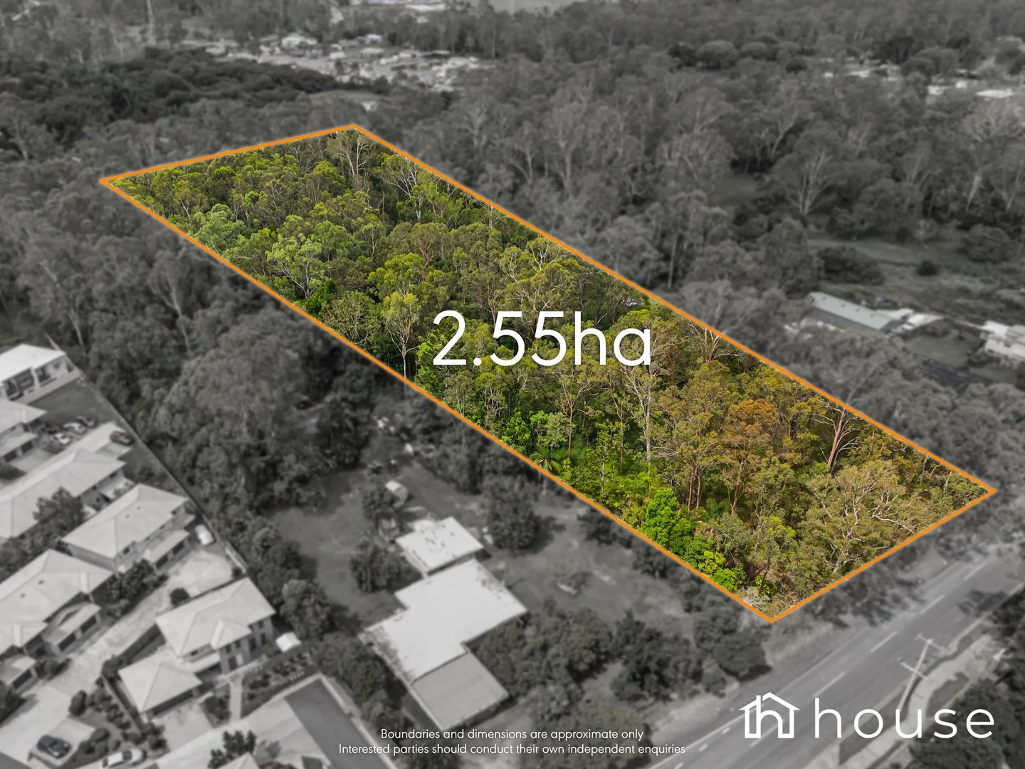 Additional image 10 of 331 - 335 King Avenue, Durack QLD 4077