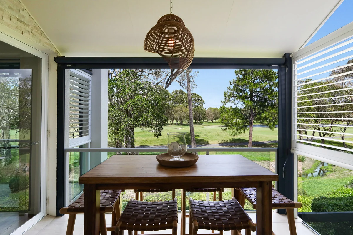 Additional image 3 of 3103 Bell Park Circle, Benowa QLD 4217