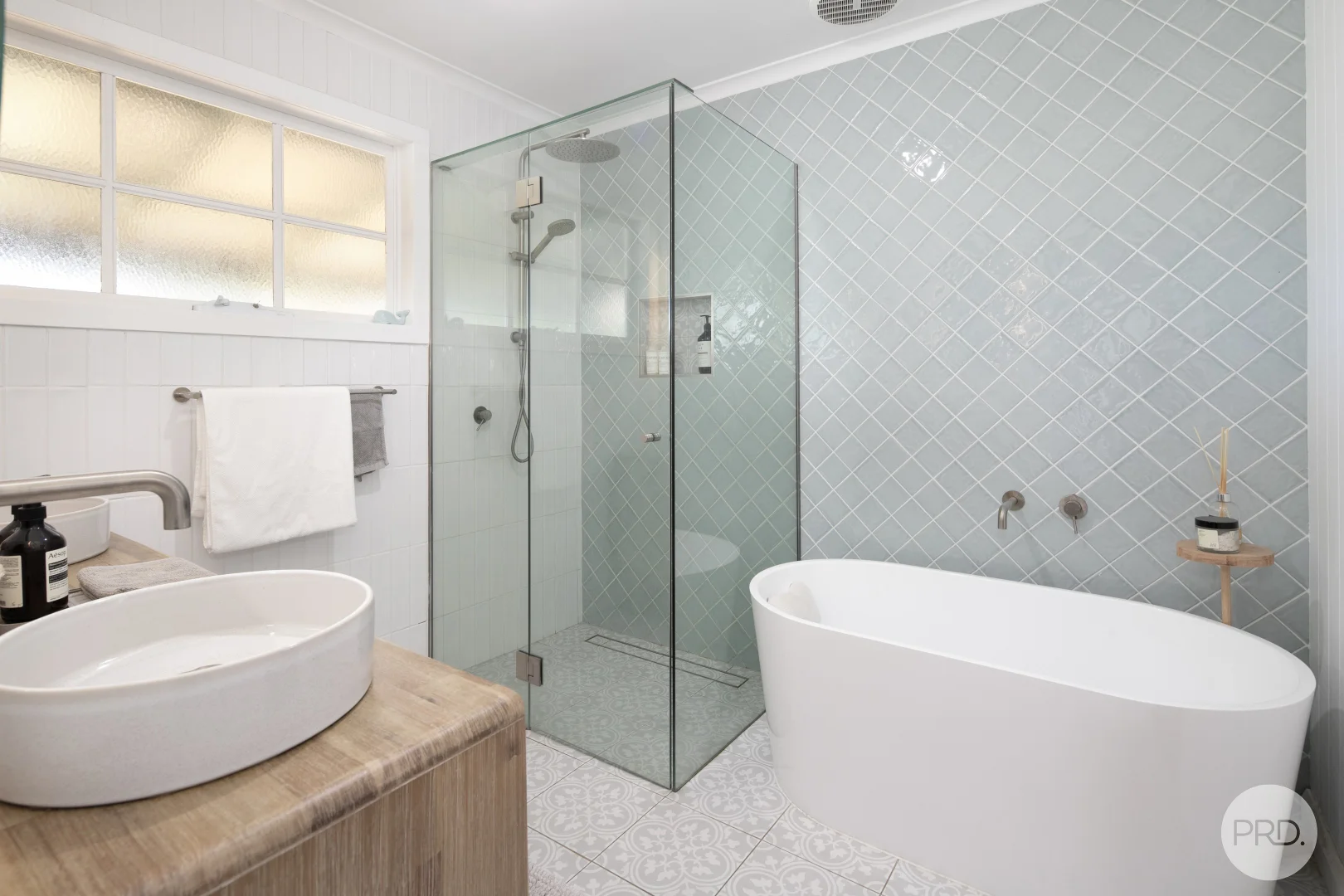 Additional image 9 of 79 Blackberry Lane, Haddon VIC 3351