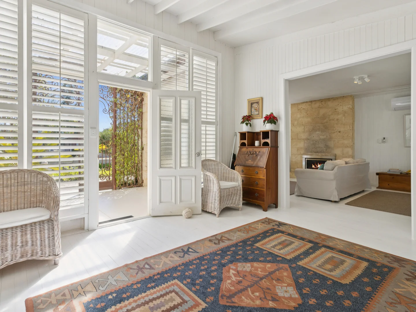 Additional image 3 of 29 Kevin Street, Tootgarook VIC 3941