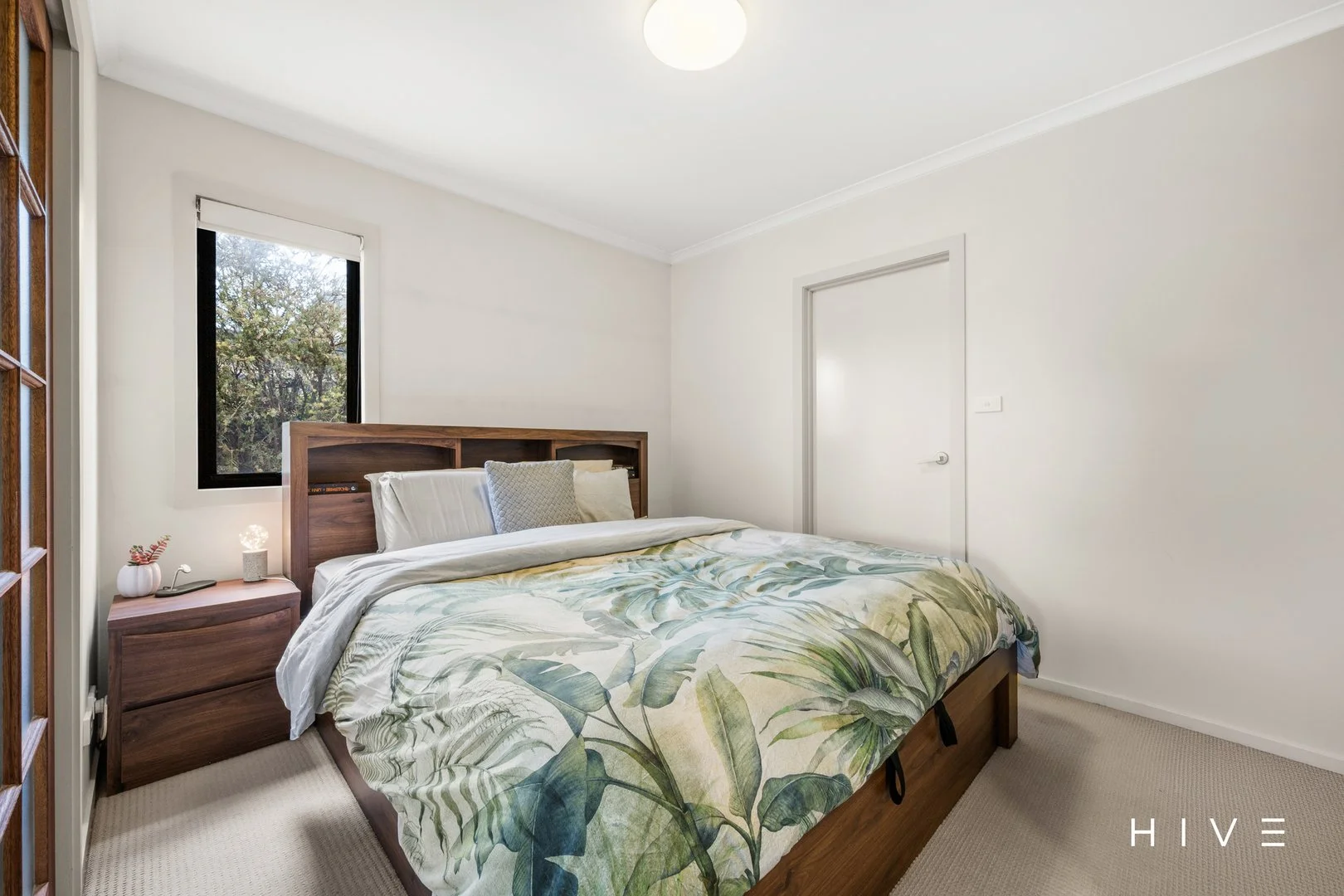 Additional image 11 of 19/4 Ross Road, Queanbeyan NSW 2620