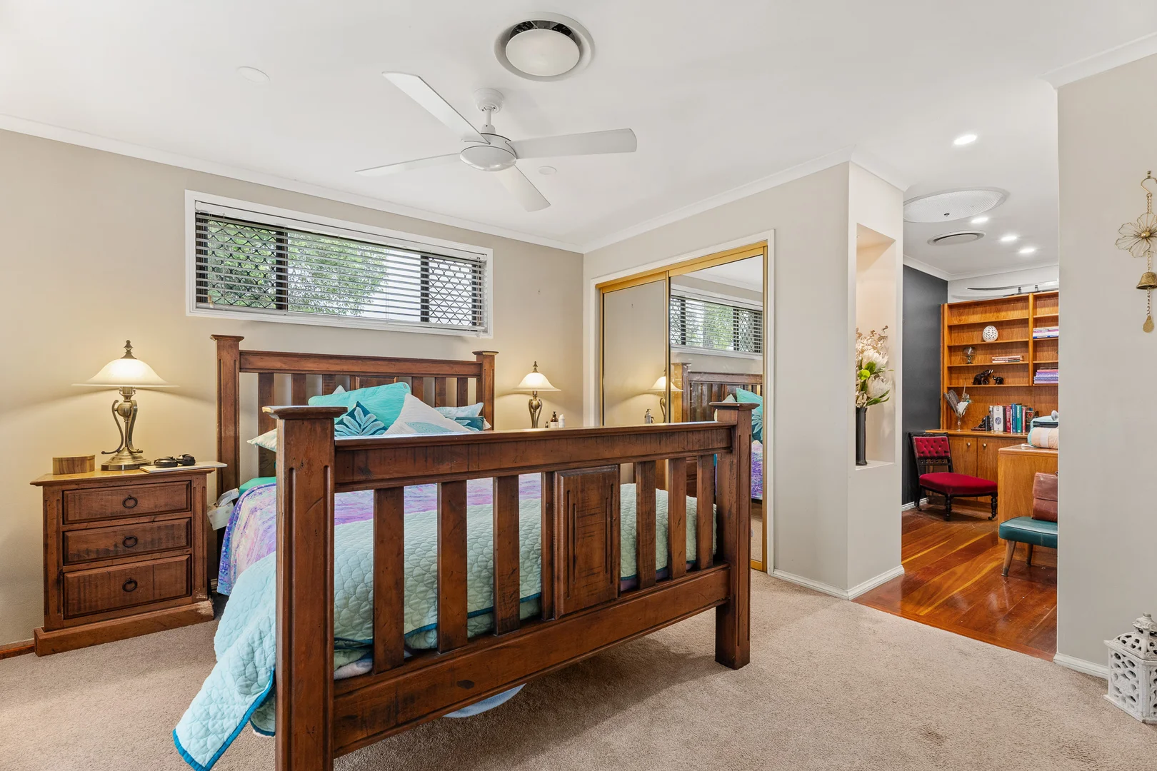 Additional image 12 of 69 Nissen Street, Urraween QLD 4655