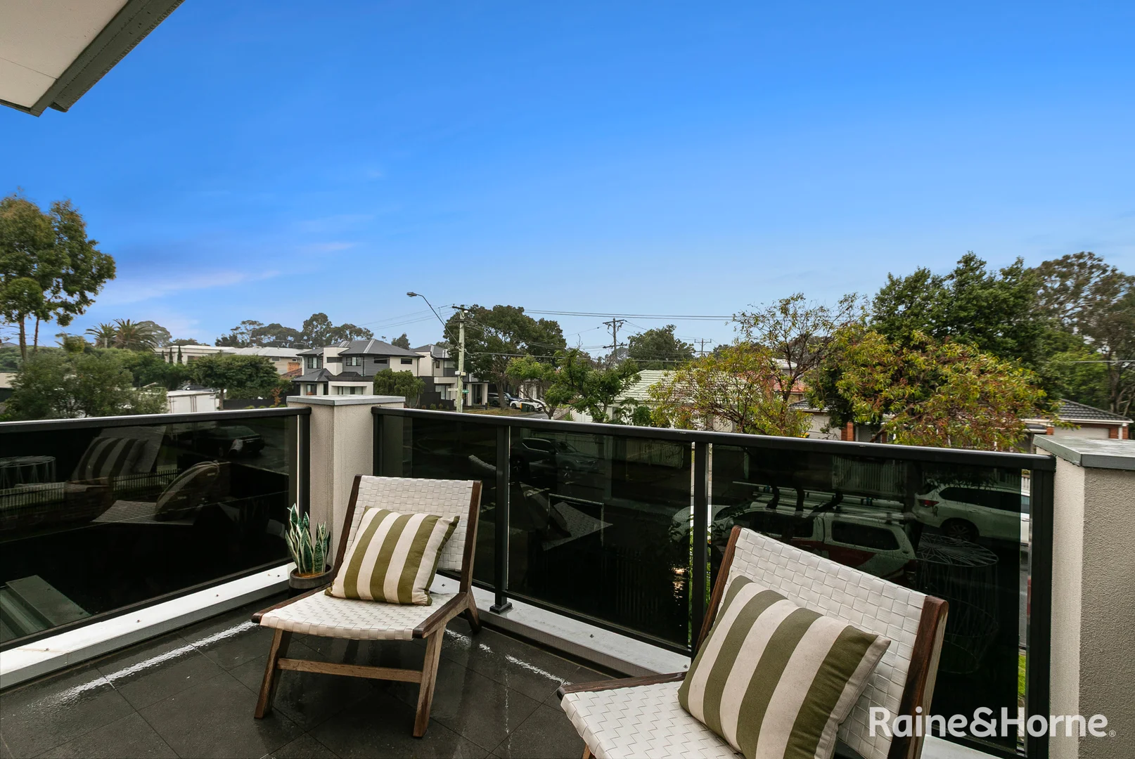 Additional image 12 of 29B Hansen Street, Altona North VIC 3025