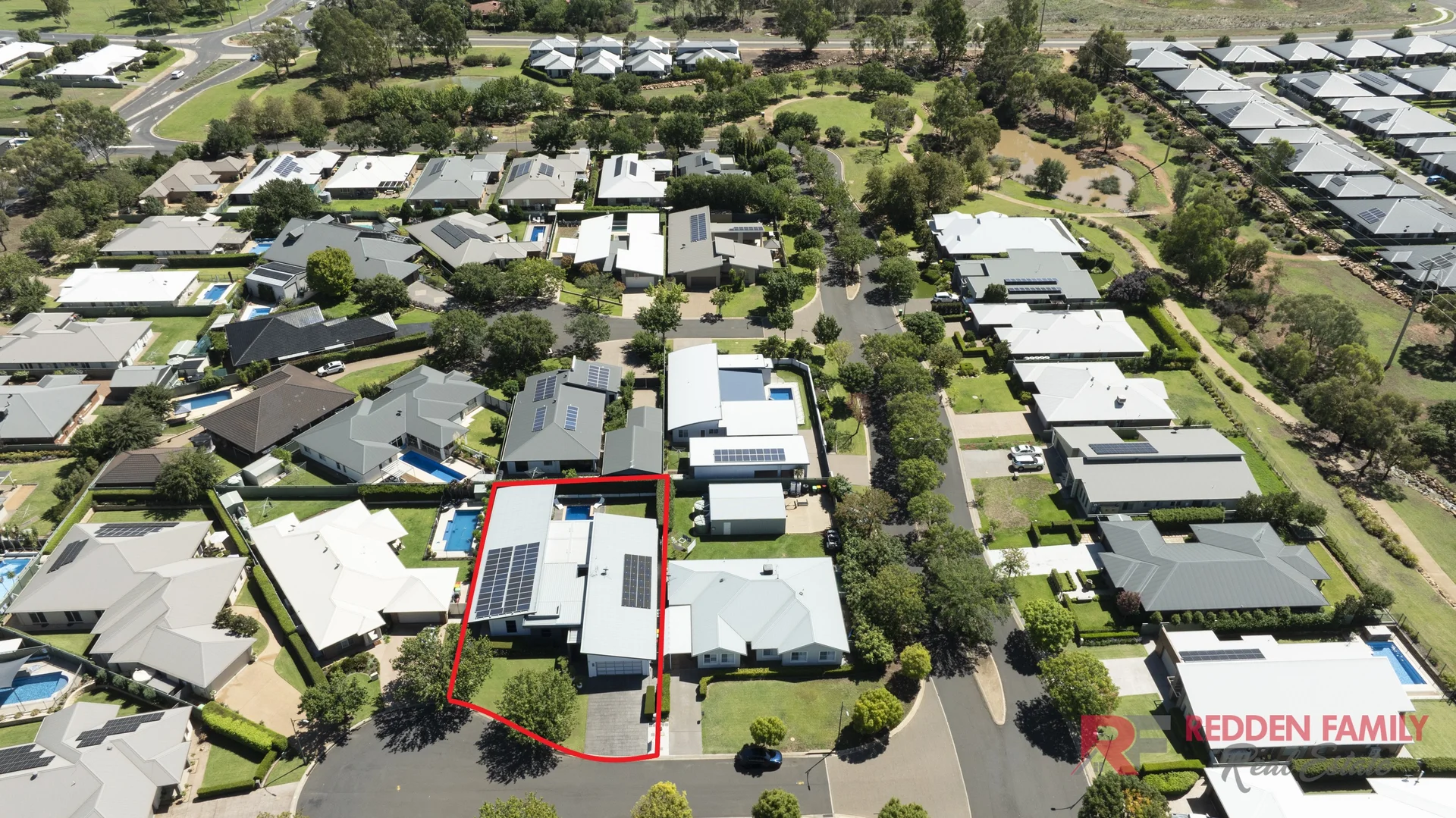 Additional image 3 of 3 Lago Court, Dubbo NSW 2830