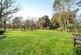 Additional image 14 of Rookery Road, Downe, Orpington