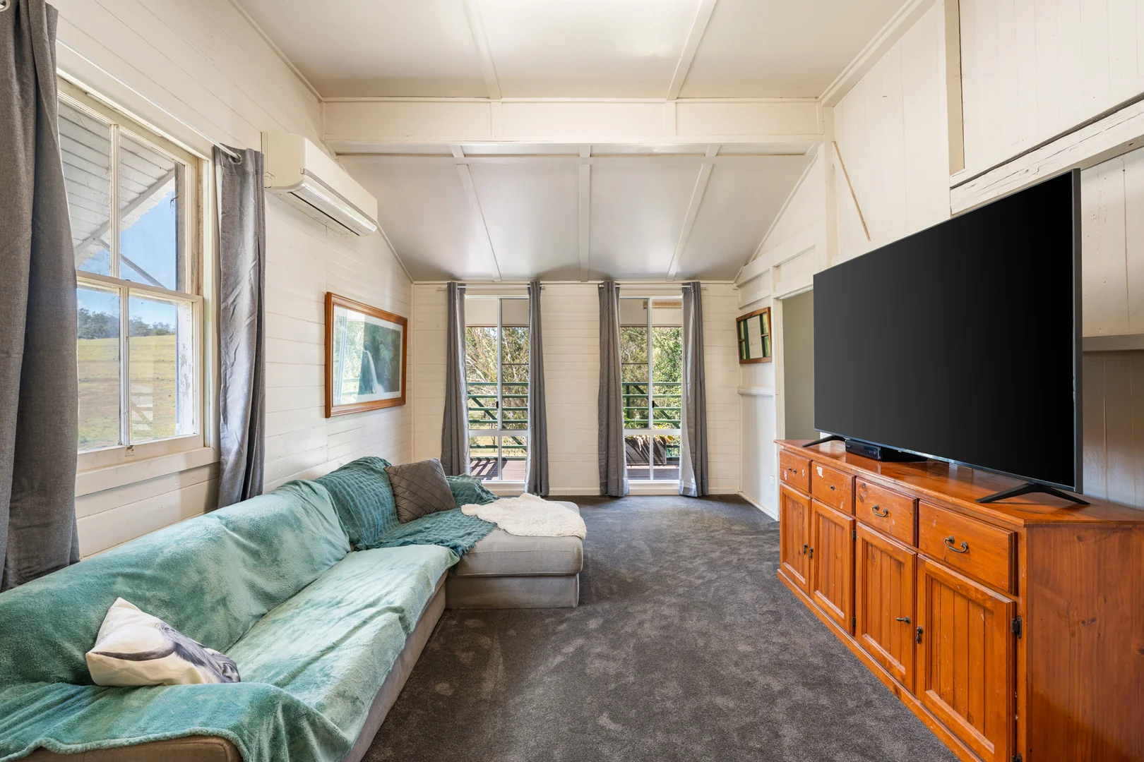 Additional image 15 of 374 Voll Road, Crows Nest QLD 4355