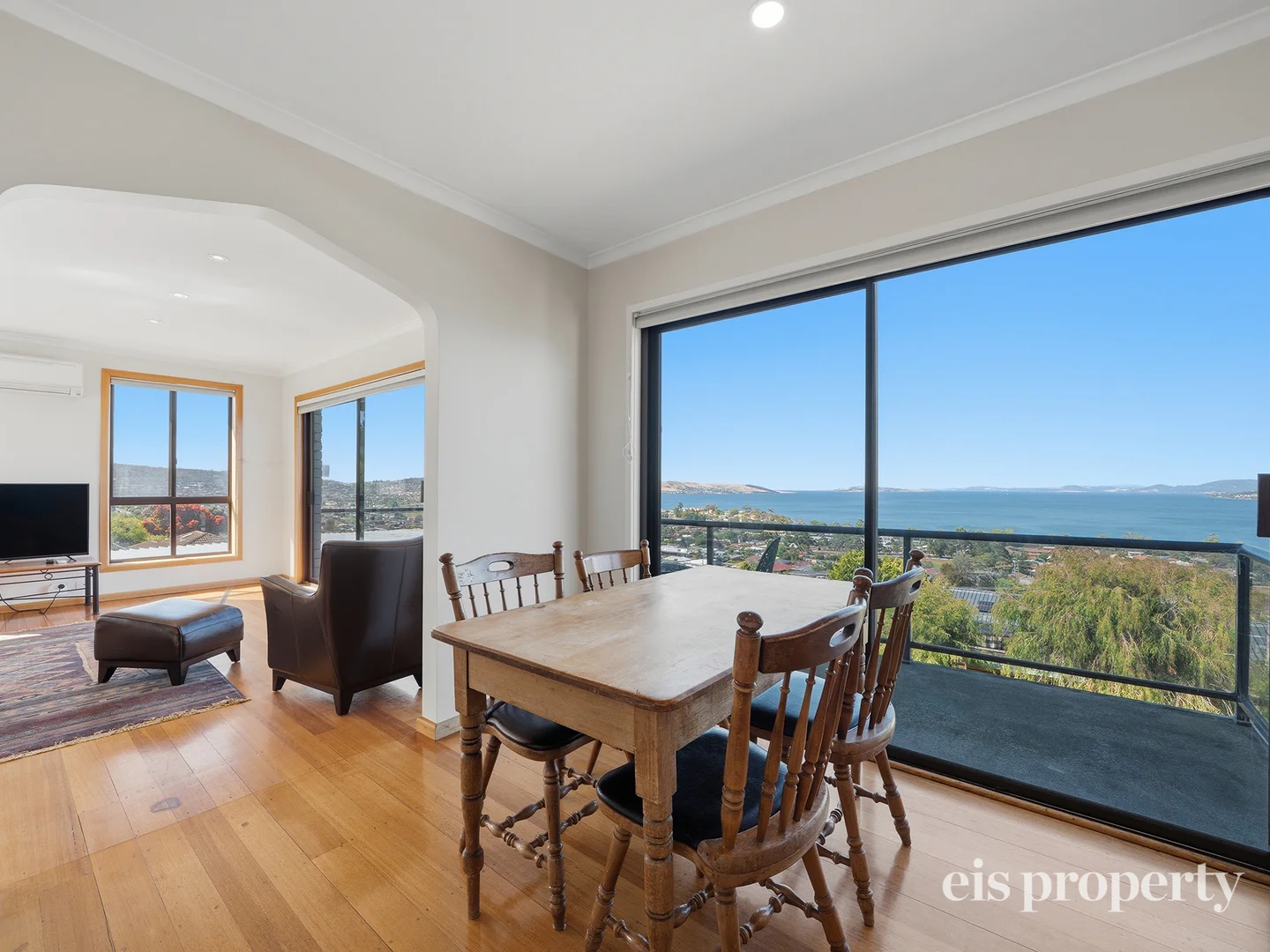 Additional image 4 of 29 Waverley Street, Bellerive TAS 7018